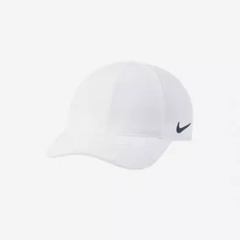 Кепка Essential Black Nike x Drake Nocta Cardinal Stock Essential