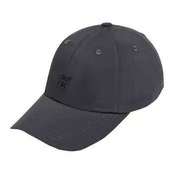 Кепка FGL CAP PHANTOM [Oakley] 24.0 (01Н)