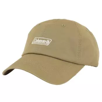 Кепка хаки [Coleman] 381-019A хаки