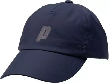 Кепка Hassui Кепка PH577 Один размер [Prince] NVY(127)