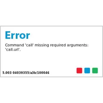 Кепка HM design черная Avengers