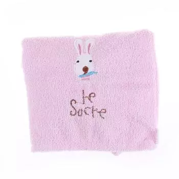 Кепка из микрофибры, банное полотенце, полотенце для сушки волос, быстросохнущая шапочка, женский инструмент для ванны