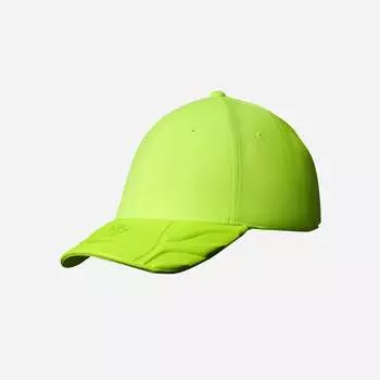 Кепка из пеноматериала Nike x Drake Nocta Volt DQ8382-702