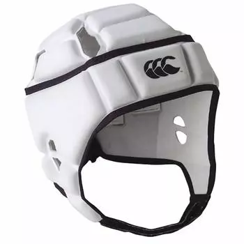 Кепка Кентербери AA09556 10 XS белый