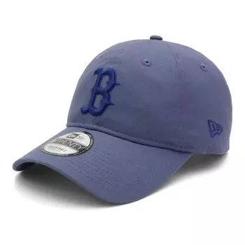 Кепка MLB BOS Slate 920 BOSRED SPRING VIBES SLA [New Era] M/L