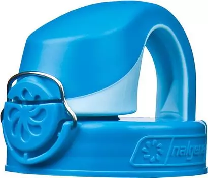 Кепка Nalgene OTF Gresha Blue 90080 синий