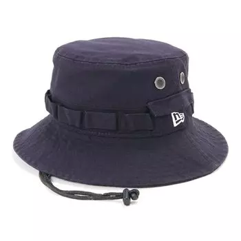 Кепка New Era ADVENTURE NE Duck Navy, 11308456,