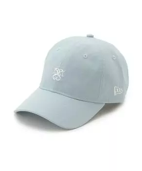 Кепка NEWERA Emblem SWGH242627 LBLU [Sneider] Женская