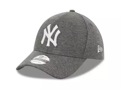 Кепка NewEra Кепка Newera 9FORTY MLB Major League Cool Stylish [New Era] Мужская Женская [Товар]