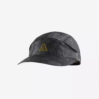 Кепка Nike ACG Tailwind Realtree