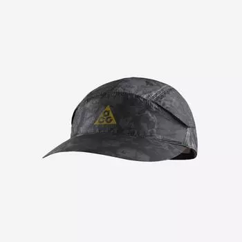 Кепка Nike ACG Tailwind Realtree DH0216-010