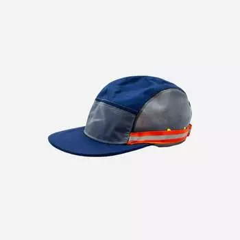 Кепка Nike NRG AW84 React Blue Void CD0990-492