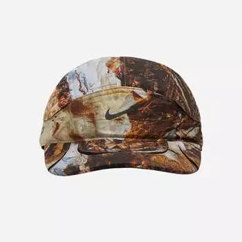 Кепка Nike x Drake Nocta NRG Camo FD5465-902
