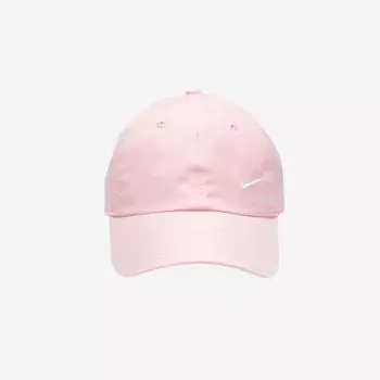 Кепка Nike x Matthew M Williams NRG Pink Bloom FQ0216-686