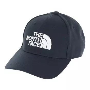 Кепка North Hat TNF Logo унисекс NN42242 Urban Navy [The Face]