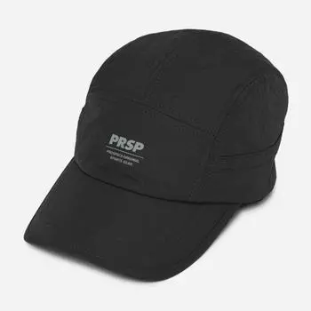Кепка Padding Camp CP-131, PW5CP2Z131-7000012996