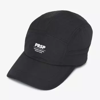 Кепка Padding Camp CP-132, PW5CP22Z132-7000013289