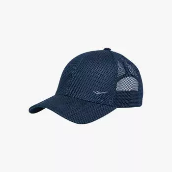 Кепка Performance Mesh, PW5CP24Y063-7000026288