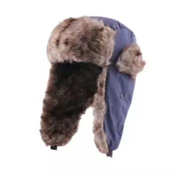 Кепка пилота с ушами Холодный полет Русский Поездка на работу в [myuse] Кепка, Шапка, Клапаны, Зимняя, Защита, Ветрозащитная, Кепка, Кепка, Теплая, Катание на лыжах,