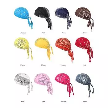 Кепка пиратская женская удобная мужская уличная хип-хоп дышащая велосипедная амеба мягкая хлопковая шапка головной убор уникальный белый