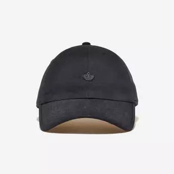 Кепка Premium Essential Daddy, IC3031-1020098256