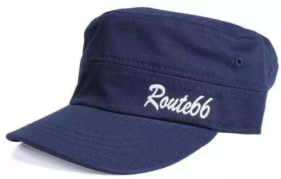 КЕПКА ROUTE66 Кепка Route 66 Уличная американская повседневная Весна Лето Все сезоны Море Горы Фестиваль Кемпинг Открытый Милый логотип Солнцезащитные очки SNS Petit
