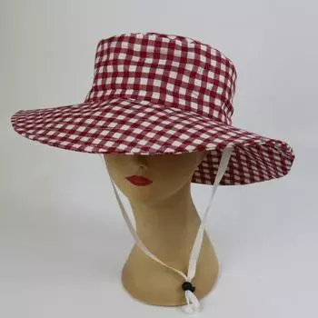 Кепка рыбака с защитой от ультрафиолета, модная кепка с козырьком, пляжная шляпа, солнцезащитная летняя шляпа 04