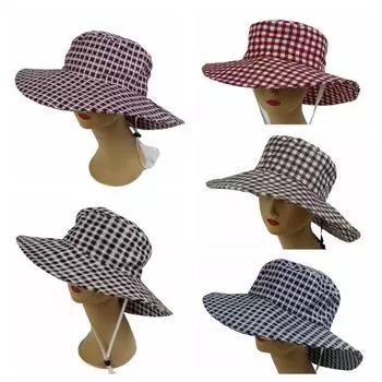 Кепка рыболовная с защитой от ультрафиолета, кепка с большим козырьком, кепка рыболовная, солнцезащитная летняя шляпа 04