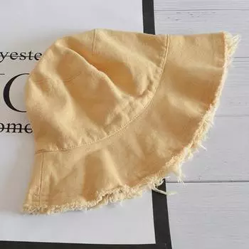 Кепка с буквенным принтом для мужчин и женщин, унисекс, шляпа-банан, кепка в стиле хип-хоп