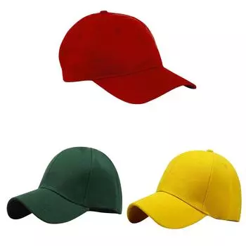 Кепка с козырьком для спорта, кемпинга, рыбалки, мужская или женская солнцезащитная кепка One Size