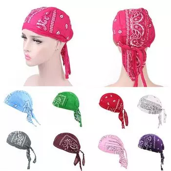 Кепка с ворсом для езды на открытом воздухе Пиратская шляпа Хлопковая шапка Amoeba для мужчин и женщин Для езды на велосипеде на открытом воздухе x 58cm красный