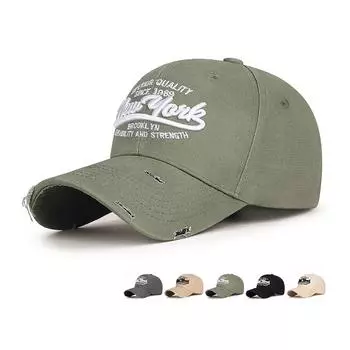 Кепка с вышитыми объемными буквами для мужчин и женщин, бейсболка с тентом для отдыха на открытом воздухе зелёный