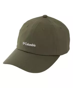 Кепка Salmon Pass, эластичная, PU5698, один размер, песто [Колумбия]