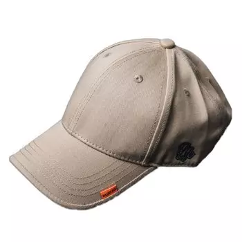 Кепка-шапка для мужчин и женщин унисекс для тренировок в спортзале для занятий спортом на открытом воздухе одежда для спортзала H&Yo (бежевый) бежевый