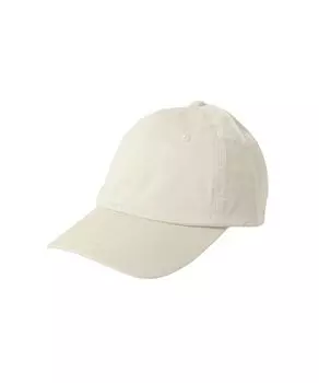 Кепка-шляпа Research Hat Cap Twill ECRU one [Urban Doors] женская DR46-2CP102