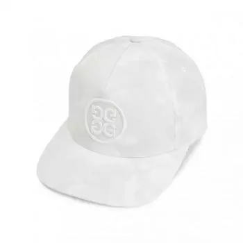 Кепка-шляпа Zippor Gmh000030 Sncm Single item