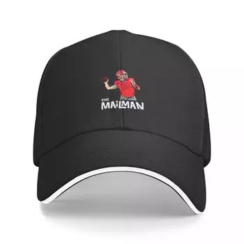 Кепка Stetson Bennett 10, бейсбольная кепка, бейсбольная мужская кепка, женская меховая шапка, женская кепка унисекс