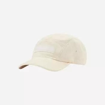 Кепка Supreme Denim Camp Natural 22FW -