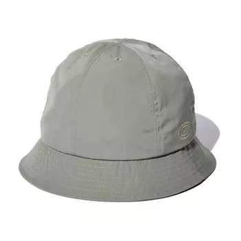Кепка TAKIBI Weather Cloth Hat Foliage [Snow Peak]