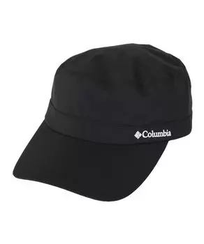 Кепка Tiffin Hill PU5693 Один размер Черный [Колумбия] чёрный