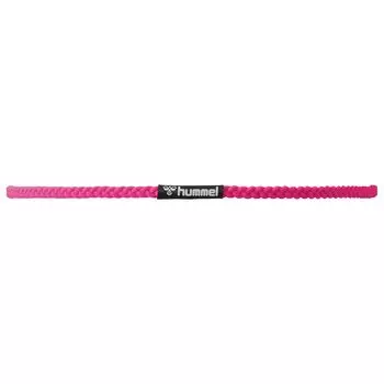 Кепка Unicap 40128 Оливковая [Yonex] (149)
