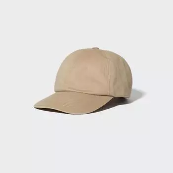 Кепка UNIQLO с УФ-защитой TWILT