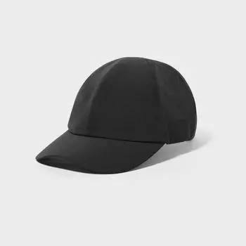 КЕПКА UNIQLO С УФ-ЗАЩИТОЙ, РАСТЯЖАЮТСЯ В 2 СТОРОНЫ