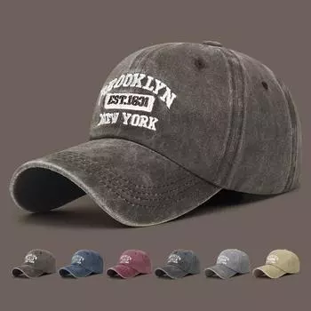 Кепка унисекс, бейсбольная кепка с козырьком для мужчин и женщин, шляпа Snapback с вышивкой, солнцезащитный козырек, шляпа для рыбалки, козырек чёрный