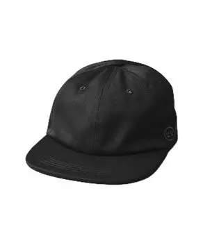 Кепка VIBTEX 6 панелей Рекомендуемый угольно-серый 1767081 [Gordon Miller] WORKS_UTILITY размер 57-59 см