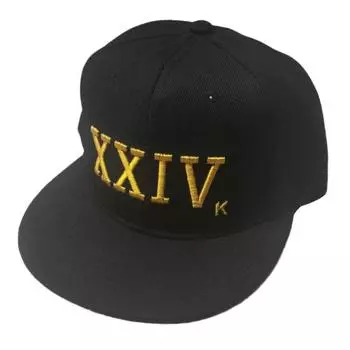 Кепка в стиле хип-хоп с вышитыми буквами, регулируемая, с плоскими полями, кепка в американском уличном стиле, унисекс белый