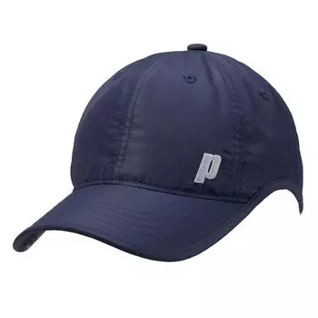 Кепка WAVY Cap PH578 NVY Один размер [Prince] (127)