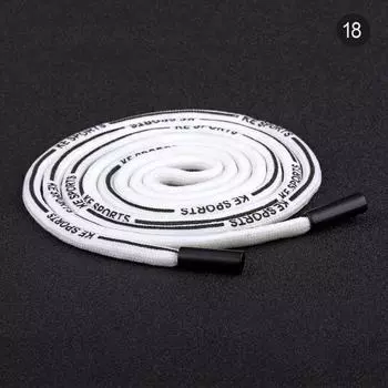 Кепка-веревка Три штана Веревка Одежда Брюки Веревка для талии Спортивные брюки Веревочные брюки Веревочные брюки Шнурок для головы