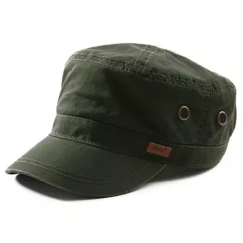 Кепка Work Large Mountain UV Mountain Work Olive [SIGGI], мужская, размер, шляпа, рыбалка, скалолазание, весна/лето, защита, скалолазание, шляпа, для активного отдыха, 63 см,