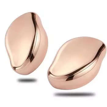 Kepler Stone Discoverer, 2, 1 корейская косметика